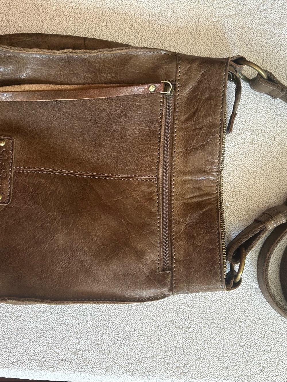 Lucky Brand - Picture 2 of 6